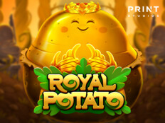 Sky casino promo codes. Best slots to play in casino.95